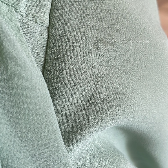 NWT PRETTYLITTLETHING dress 10 - Picture 13 of 14